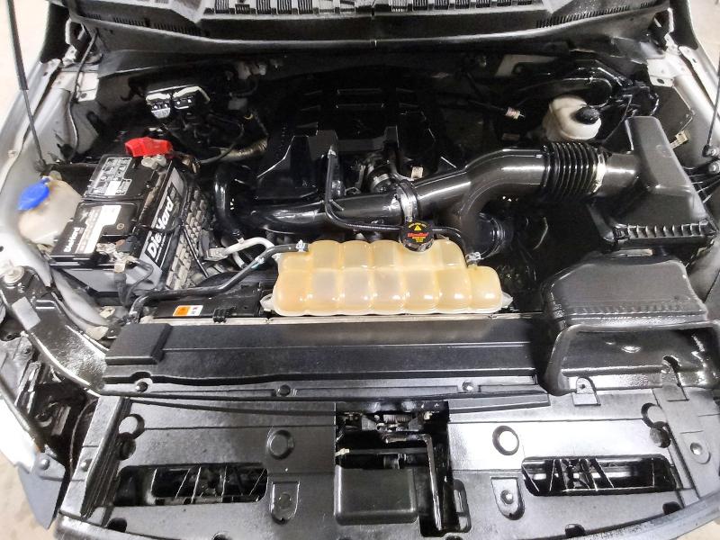 Продажа на аукционе авто 2017 Ford F150, vin: 1FTEW1EP4HFB68250, номер лота: 66291716