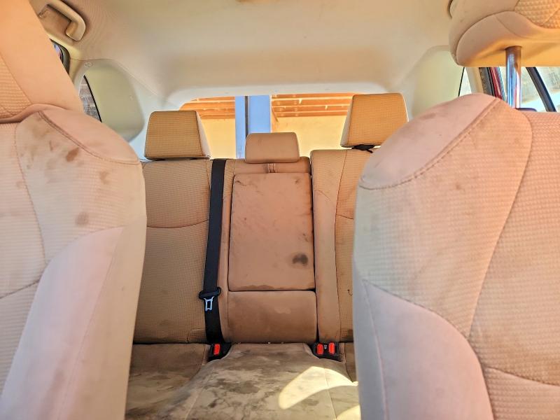 Продажа на аукционе авто 2019 Toyota Rav4, vin: 2T3H1RFV2KW041445, номер лота: 70419756