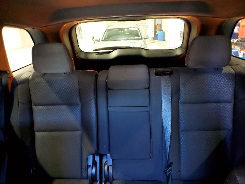 Продаж на аукціоні авто 2018 Jeep Grand Cherokee, vin: 1C4RJFAG7JC113026, номер лоту: 68620936