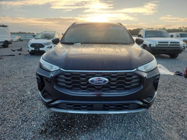 2023 Ford Escape მანქანა იყიდება აუქციონზე, vin: 1FMCU0MN0PUA46420, აუქციონის ნომერი: 70224186