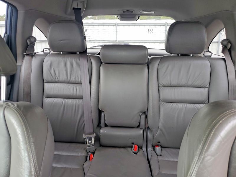 Aukcja sprzedaży 2011 Honda Cr-v, vin: JHLRE4H74BC021309, numer aukcji: 70531016