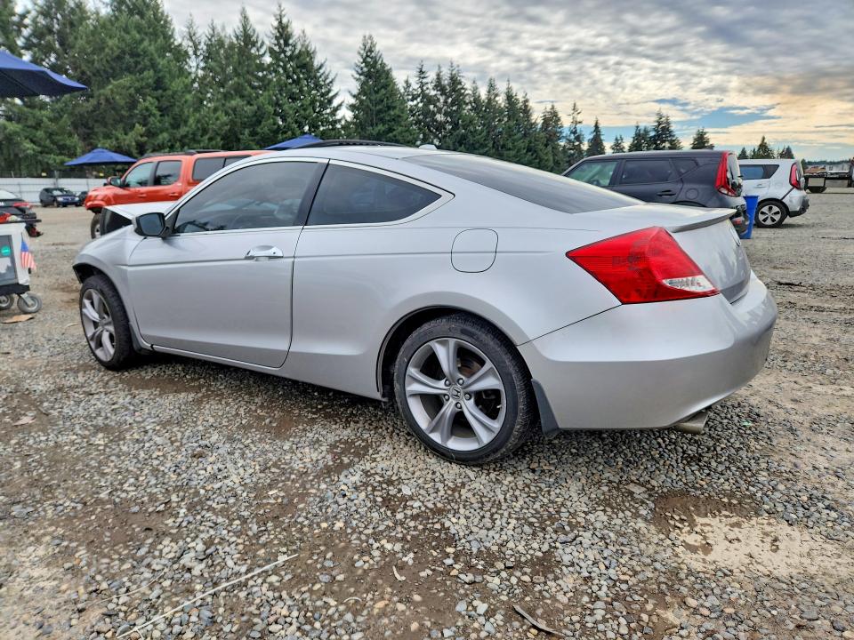 Aukcja sprzedaży 2012 Honda Accord, vin: 1HGCS2B81CA000093, numer aukcji: 70470986