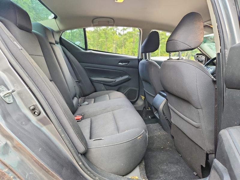 Aukcja sprzedaży 2020 Nissan Altima, vin: 1N4BL4BV6LC144001, numer aukcji: 69558686