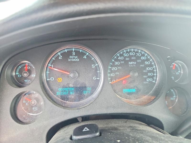 Продаж на аукціоні авто 2011 Chevrolet Tahoe, vin: 1GNSCBE03BR275775, номер лоту: 67118446