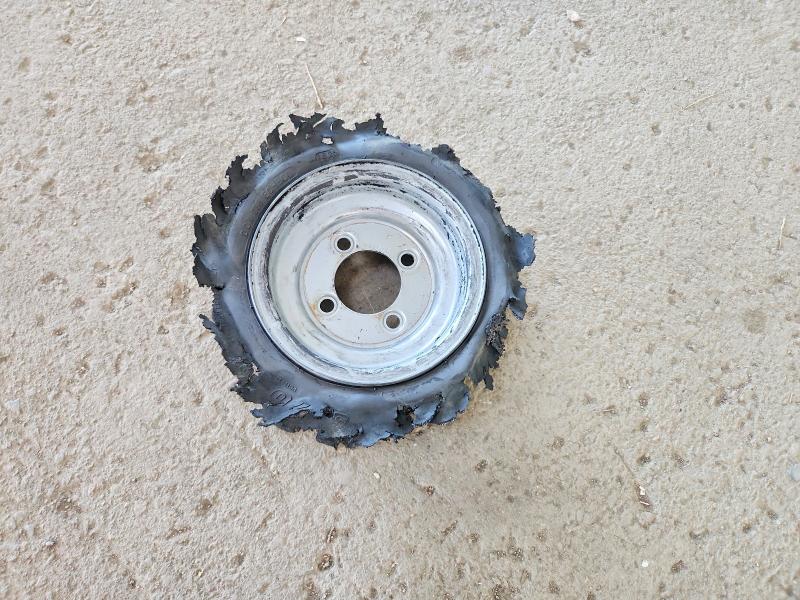 2025 Subaru Crosstrek მანქანა იყიდება აუქციონზე, vin: 4S4GUHF63S3746663, აუქციონის ნომერი: 68246116