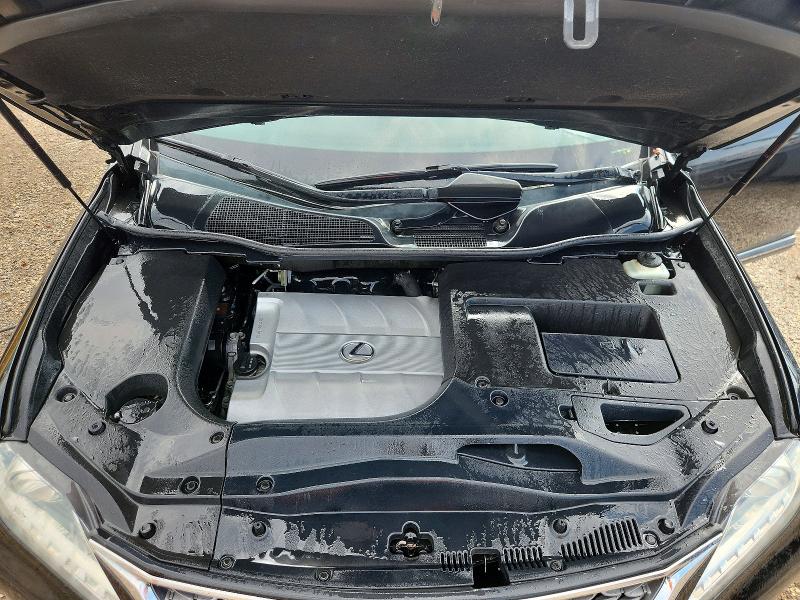 2015 Lexus Rx 350 მანქანა იყიდება აუქციონზე, vin: 2T2BK1BA3FC327551, აუქციონის ნომერი: 64342296