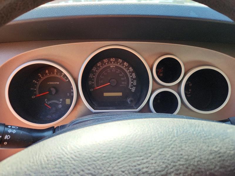 Aukcja sprzedaży 2011 Toyota Tundra, vin: 5TFUY5F17BX199940, numer aukcji: 69178146