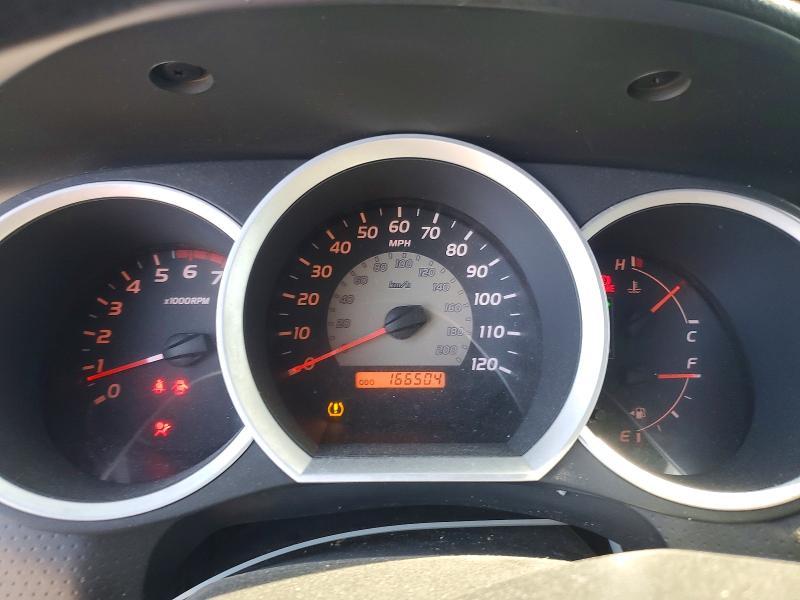 Продаж на аукціоні авто 2008 Toyota Tacoma, vin: 5TENX22N68Z539773, номер лоту: 70730406