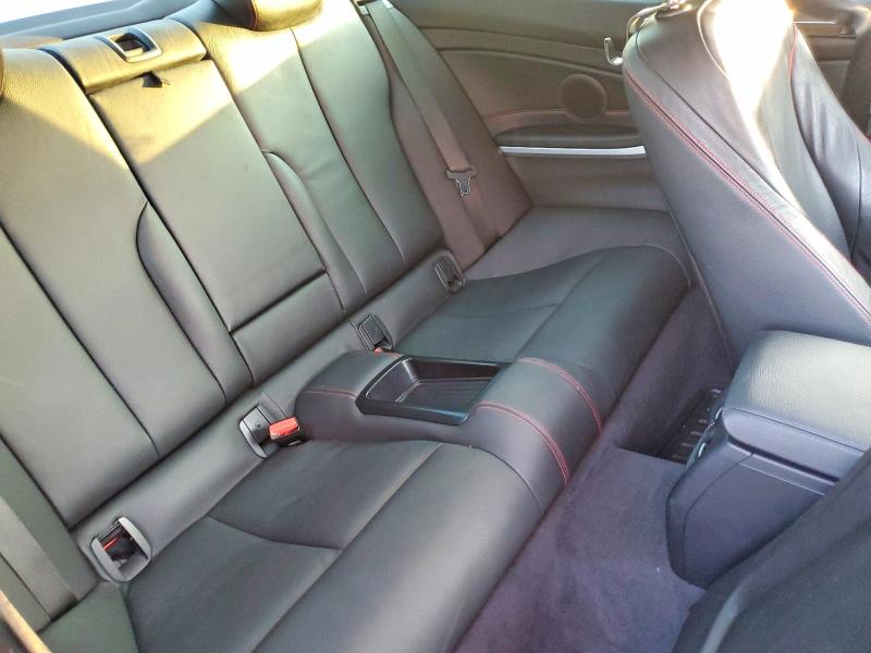 Aukcja sprzedaży 2018 Bmw 430xi, vin: WBA4W5C57JAA49485, numer aukcji: 67326916