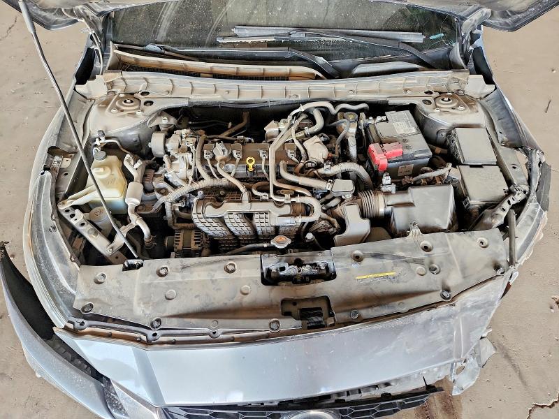 Aukcja sprzedaży 2022 Nissan Altima, vin: 1N4BL4BV1NN300114, numer aukcji: 68790446