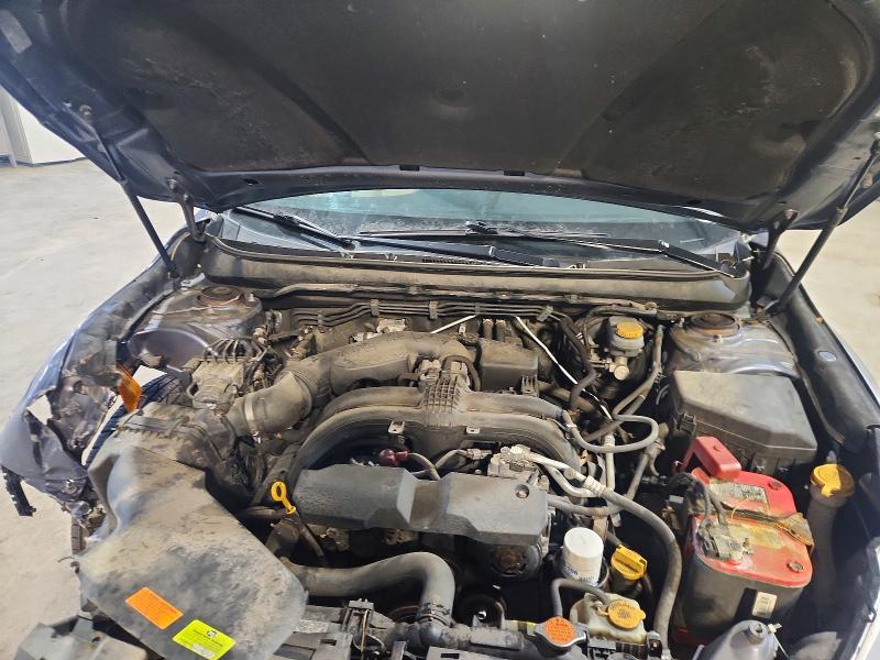 Aukcja sprzedaży 2016 Subaru Outback, vin: 4S4BSANC2G3328701, numer aukcji: 69635596