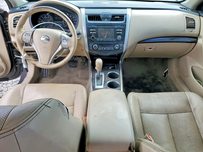 Aukcja sprzedaży 2014 Nissan Altima, vin: 1N4AL3AP0EN364010, numer aukcji: 69146596