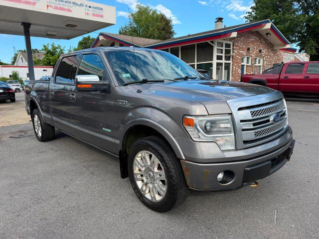 Aukcja sprzedaży 2014 Ford F150, vin: 1FTFW1ET7EFA87630, numer aukcji: 70985806