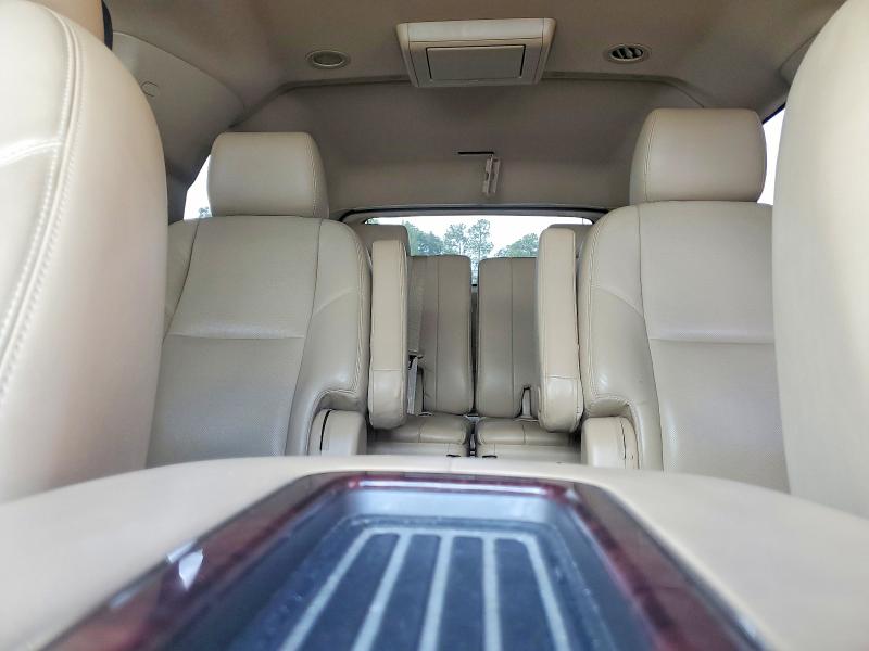 Aukcja sprzedaży 2013 Cadillac Escalade, vin: 1GYS3JEF9DR378087, numer aukcji: 68082406