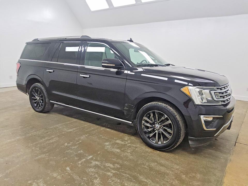 2019 Ford Expedition მანქანა იყიდება აუქციონზე, vin: 1FMJK1KT8KEA28108, აუქციონის ნომერი: 68289386