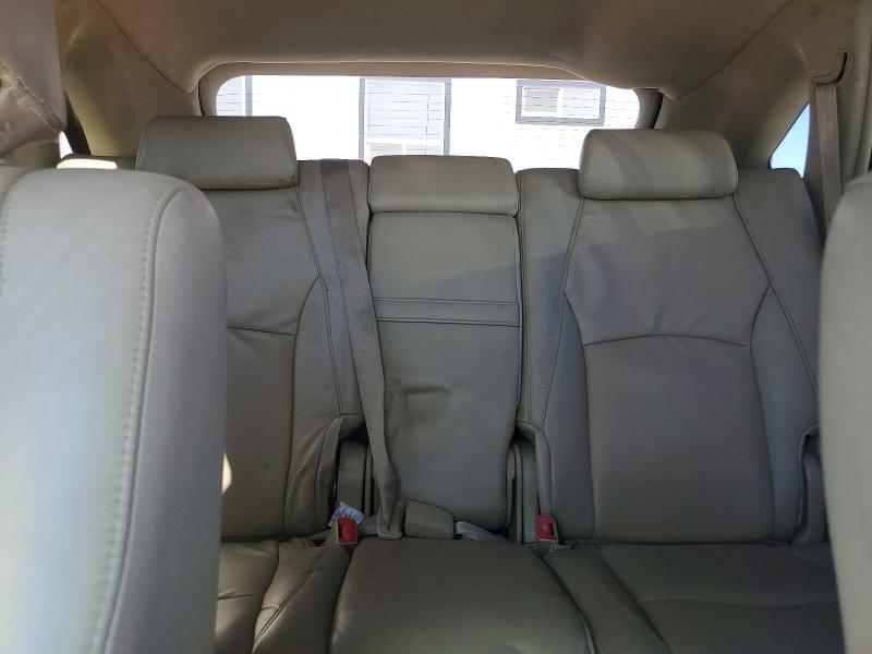 Продажа на аукционе авто 2009 Lexus Rx, vin: 2T2GK31U09C080605, номер лота: 67876376