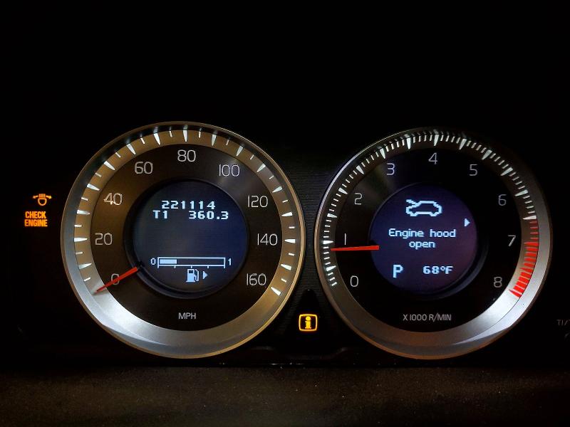 Продажа на аукционе авто 2013 Volvo Xc60, vin: YV4902DZ3D2418037, номер лота: 70602706