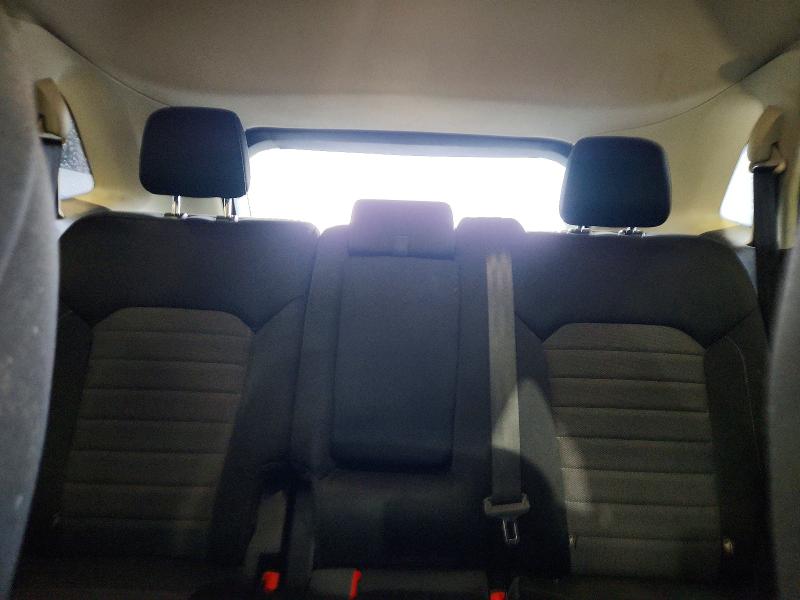 Aukcja sprzedaży 2017 Ford Edge, vin: 2FMPK4G98HBC21386, numer aukcji: 71029876