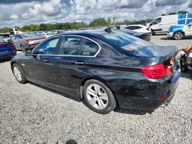 68654006 :رقم المزاد ، WBAXH5C59DD110570 vin ، 2013 Bmw 528 مزاد بيع
