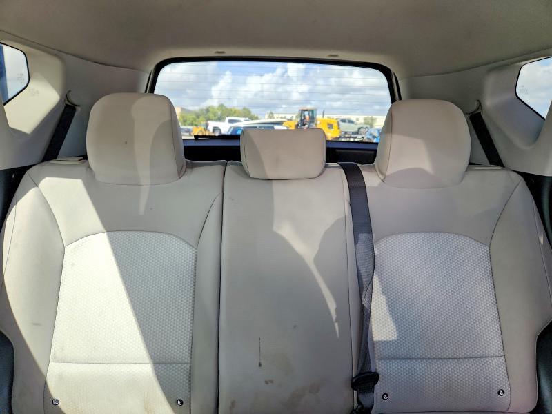 Продаж на аукціоні авто 2020 Kia Soul, vin: KNDJ23AU9L7007199, номер лоту: 69581406