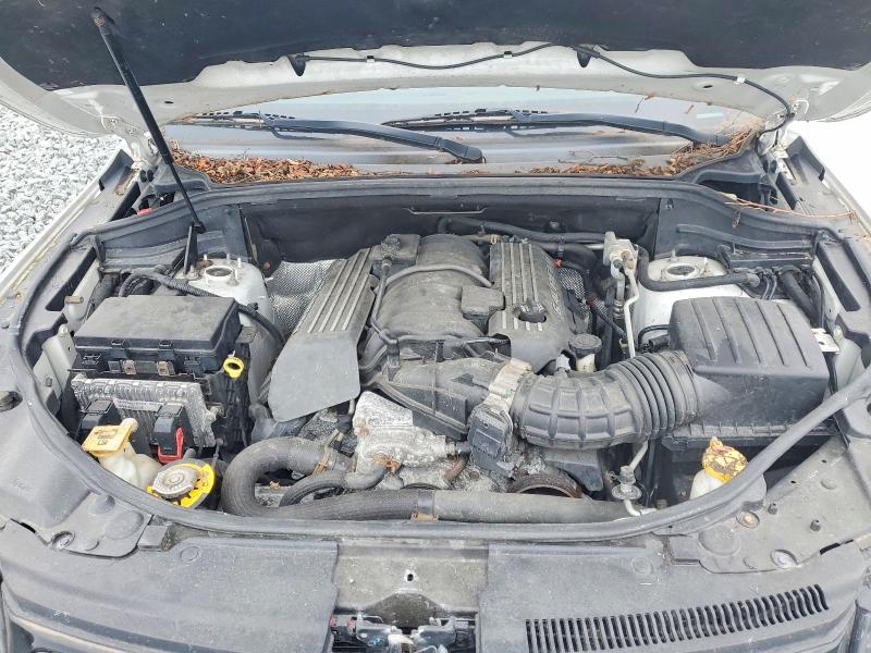 Продажа на аукционе авто 2015 Jeep Grand Cherokee, vin: 1C4RJFDJ7FC716864, номер лота: 69861506