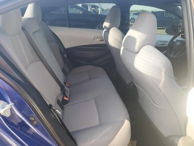 Aukcja sprzedaży 2020 Toyota Corolla, vin: JTDS4RCE1LJ020913, numer aukcji: 68787746