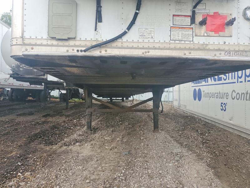 Продаж на аукціоні авто 2023 Great Dane Unknown, vin: 1GR1A062XPW455056, номер лоту: 68556936