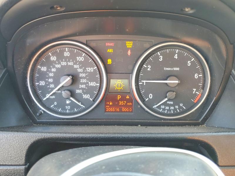 Aukcja sprzedaży 2015 Bmw X1, vin: WBAVM1C5XFV315629, numer aukcji: 70345666