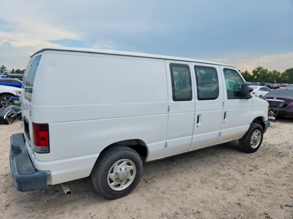 2011 Ford Econoline მანქანა იყიდება აუქციონზე, vin: 1FTNE1EW3BDB31798, აუქციონის ნომერი: 68100116