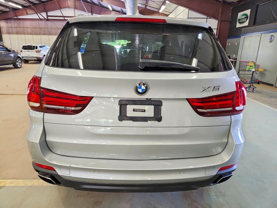 68744326 :رقم المزاد ، 5UXKR6C56E0J72113 vin ، 2014 Bmw X5 مزاد بيع