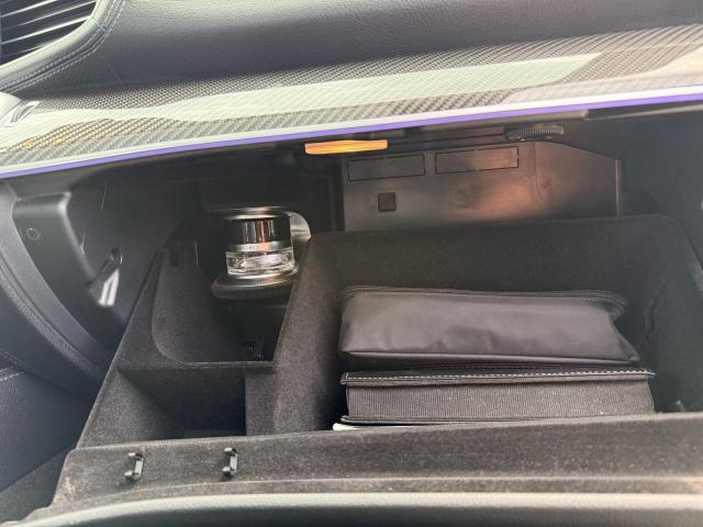 Aukcja sprzedaży 2021 Mercedes-benz Gle Coupe, vin: 4JGFD6BB0MA267229, numer aukcji: 71250666