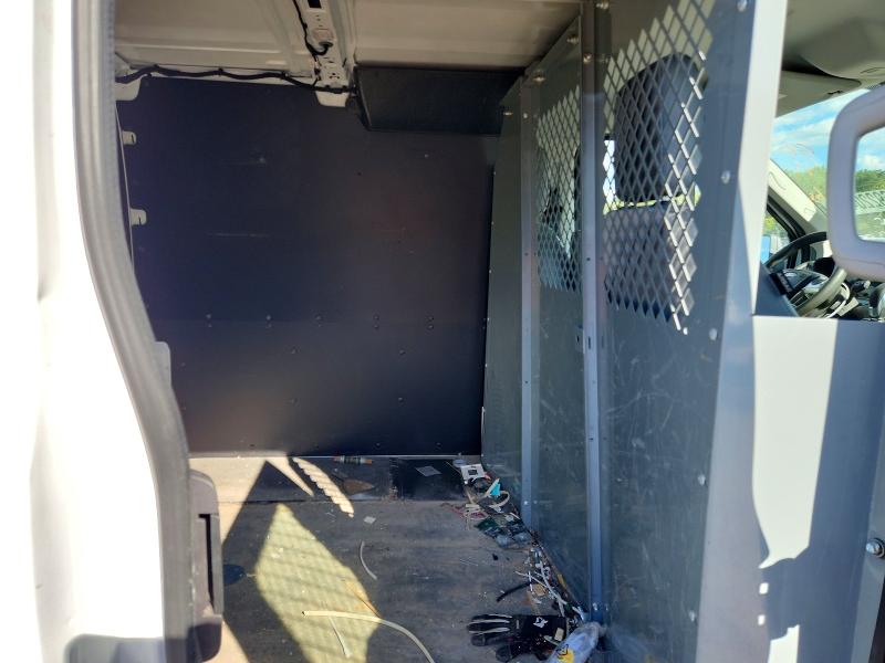 Продажа на аукционе авто 2019 Ford Transit, vin: 1FTYR1ZM1KKB81766, номер лота: 69220436
