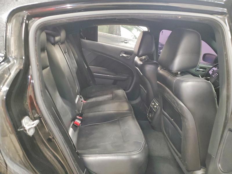 Продажа на аукционе авто 2013 Dodge Charger, vin: 2C3CDXDT5DH613915, номер лота: 69365956