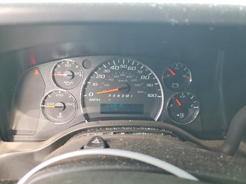Продажа на аукционе авто 2022 Gmc Savana, vin: 1GTZ7GF71N1141337, номер лота: 68277236