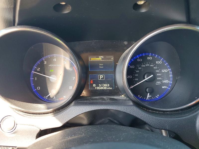 Продажа на аукционе авто 2017 Subaru Legacy, vin: 4S3BNAR60H3041701, номер лота: 68381876