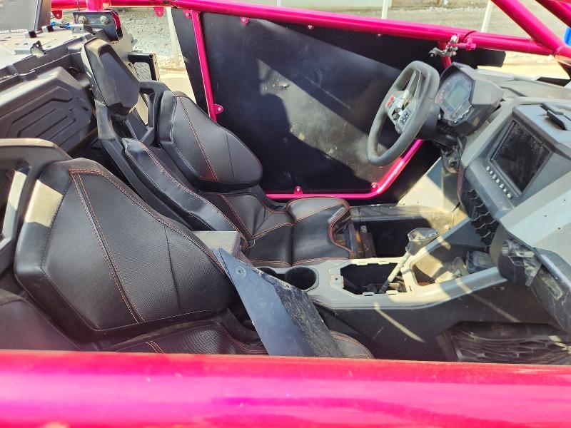 Продаж на аукціоні авто 2023 Polaris Rzr, vin: 3NSCAD922PG328838, номер лоту: 68268726