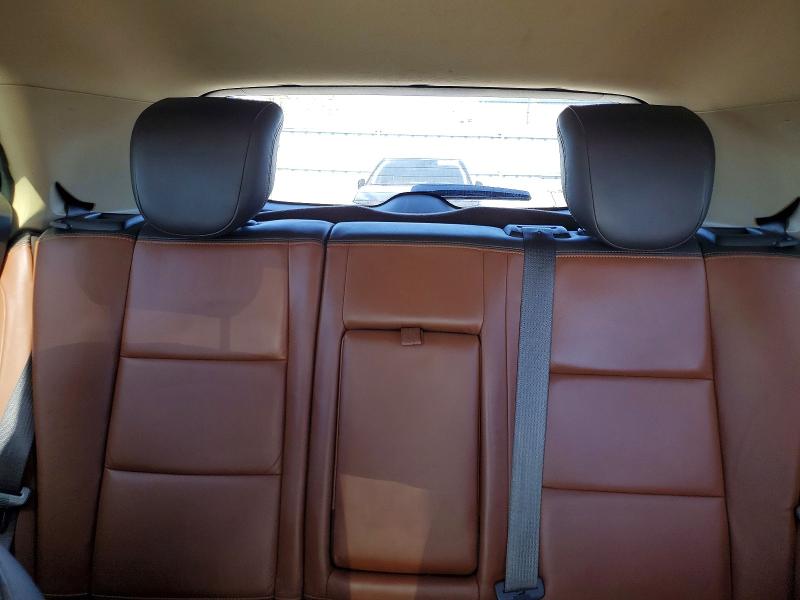 70101506 :رقم المزاد ، KL4CJDSB2DB159509 vin ، 2013 Buick Encore مزاد بيع