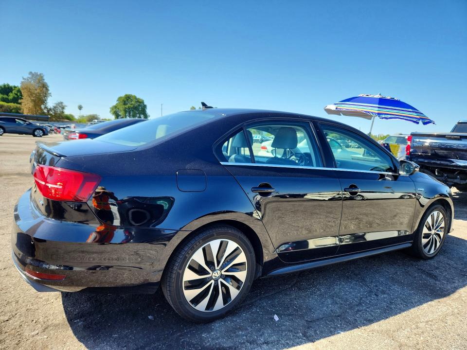 2016 Volkswagen Jetta მანქანა იყიდება აუქციონზე, vin: 3VW637AJ0GM390202, აუქციონის ნომერი: 68810766