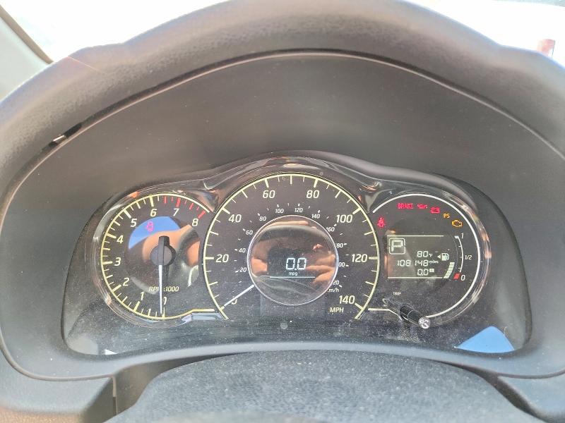 Продажа на аукционе авто 2015 Nissan Versa Note, vin: 3N1CE2CP9FL366167, номер лота: 70188026