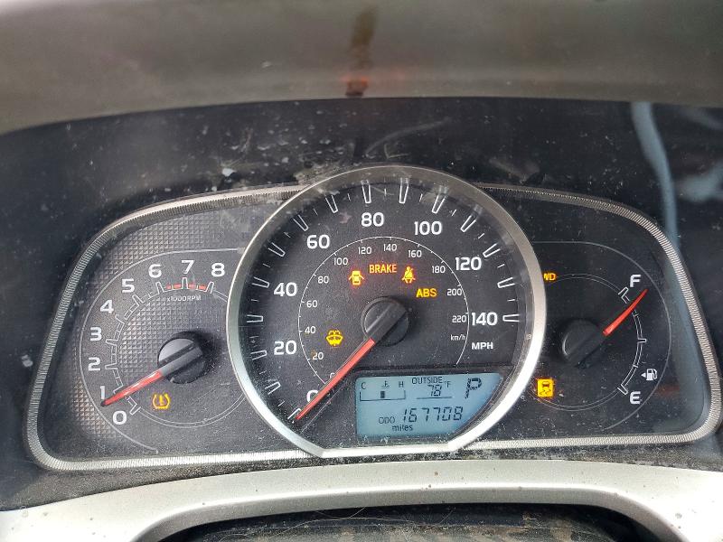 2015 Toyota Rav4 მანქანა იყიდება აუქციონზე, vin: 2T3RFREV2FW337014, აუქციონის ნომერი: 68717606