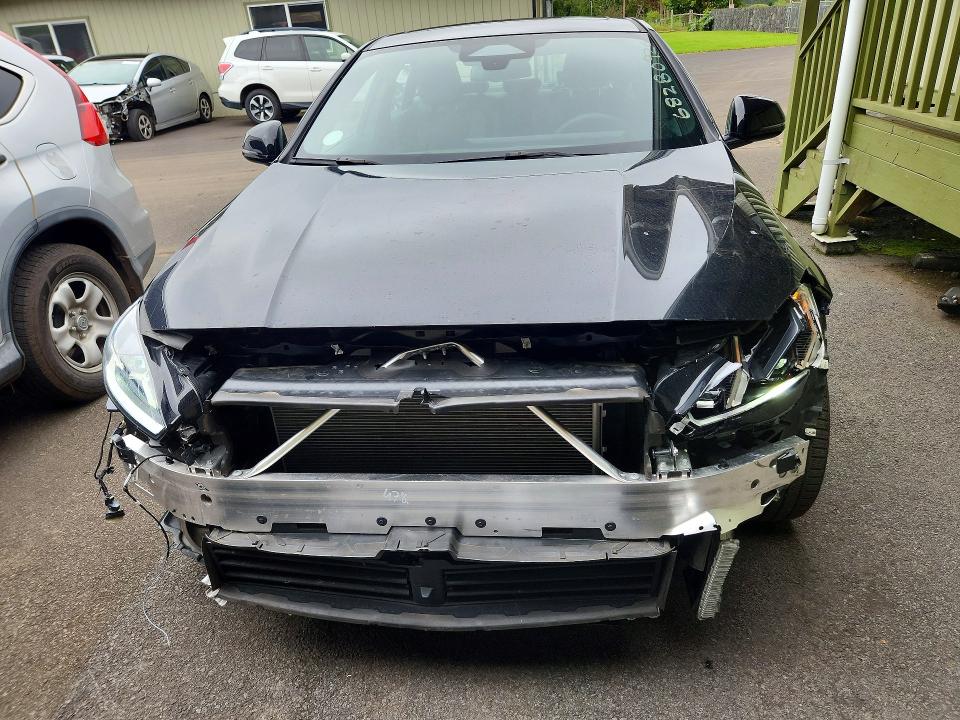 Aukcja sprzedaży 2026 Bmw 228xi, vin: WBA23GG08T7U16465, numer aukcji: 68280926
