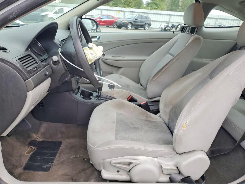 Aukcja sprzedaży 2008 Chevrolet Cobalt, vin: 1G1AK18FX87332066, numer aukcji: 69448396