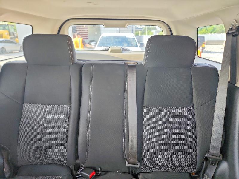 Продажа на аукционе авто 2009 Hummer H3, vin: 5GTEN13E498124154, номер лота: 68227946