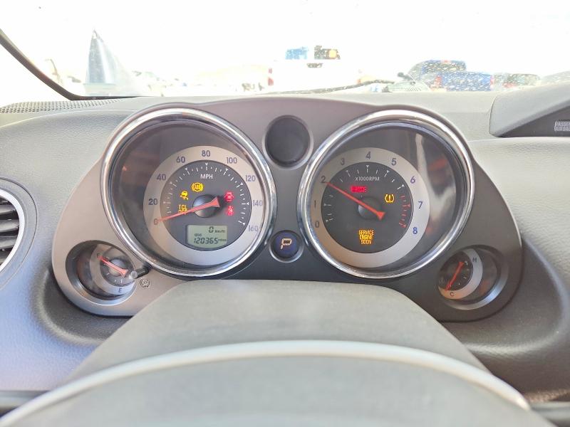 Aukcja sprzedaży 2008 Mitsubishi Eclipse, vin: 4A3AK34T28E025482, numer aukcji: 69183796