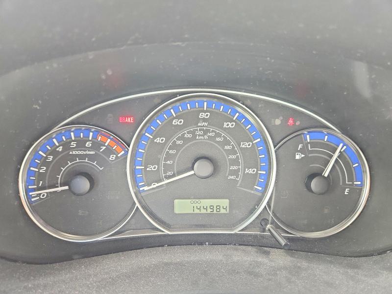 69981686 :رقم المزاد ، JF2SHADC9DG403758 vin ، 2013 Subaru Forester مزاد بيع