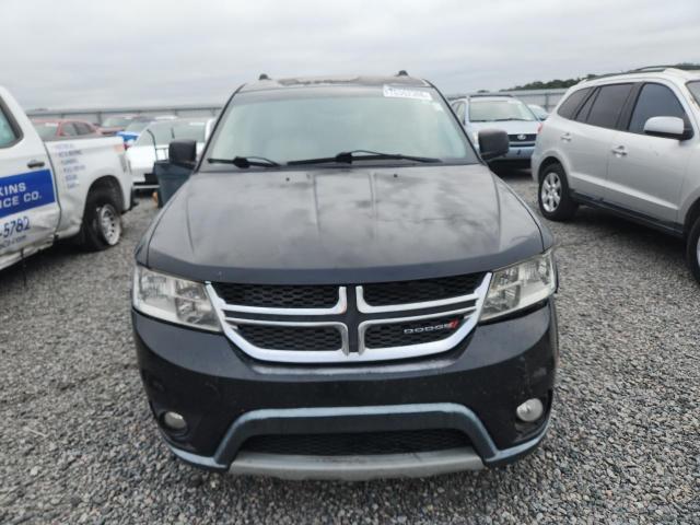 Продаж на аукціоні авто 2013 Dodge Journey, vin: 3C4PDCDG5DT588689, номер лоту: 70362306