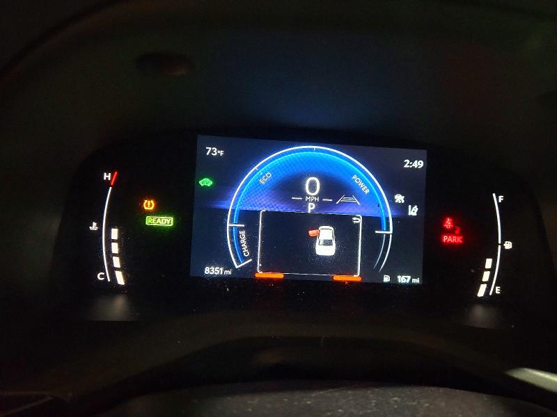67475376 :رقم المزاد ، 4T1DBADK2TU038819 vin ، 2026 Toyota Camry مزاد بيع