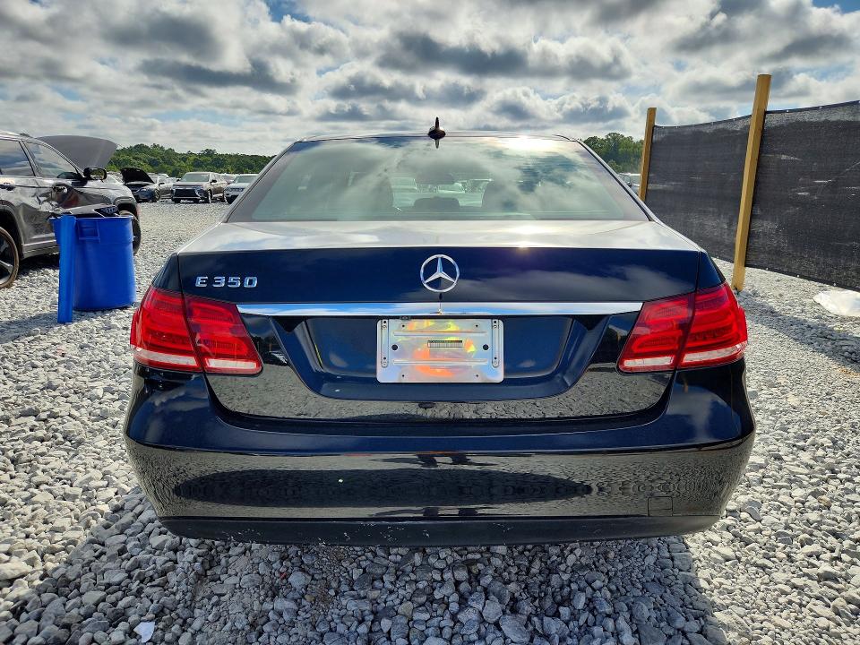 Продажа на аукционе авто 2014 Mercedes-benz E, vin: WDDHF5KB0EA780618, номер лота: 68400586