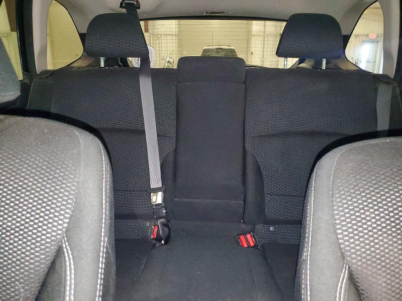 Aukcja sprzedaży 2018 Subaru Outback, vin: 4S4BSACC5J3352985, numer aukcji: 68172146