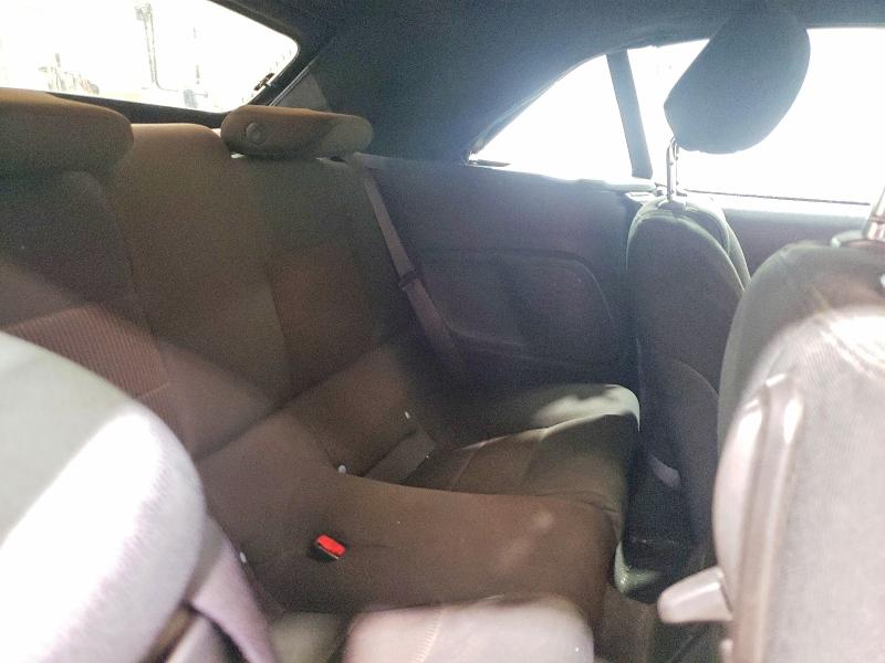 69284436 :رقم المزاد ، 1ZVBP8EM6E5289620 vin ، 2014 Ford Mustang مزاد بيع